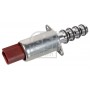 177970 FEBI BILSTEIN Регулюючий клапан виставлення розподільного валу