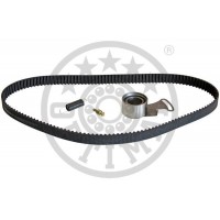 SK-1067 OPTIMAL Комплект ременя ГРМ