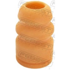 HYD002 FEBEST Буфер амортизація