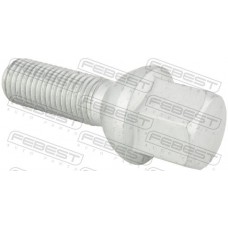 1485B-001 FEBEST Шпилька колеса