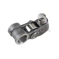 Балансир управління двигуном OSSCA 61689