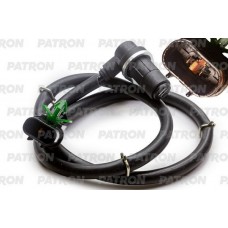 ABS52231 PATRON Датчик частота обертання колеса