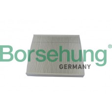 B10529 Borsehung Фільтр повітря у внутрішньому просторі
