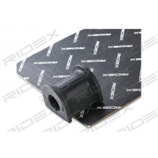 1334A0103 RIDEX Опора стабілізатора