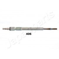 PM406 JAPANPARTS Свічка розжарювання