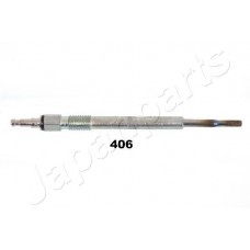 PM406 JAPANPARTS Свічка розжарювання
