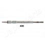 PM406 JAPANPARTS Свічка розжарювання