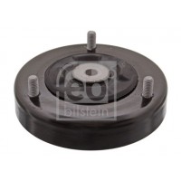 08965 FEBI BILSTEIN Опора стійки амортизатора