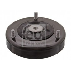 08965 FEBI BILSTEIN Опора стійки амортизатора