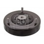 08965 FEBI BILSTEIN Опора стійки амортизатора