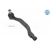 31-16 020 0007 MEYLE Наконечник поперечної кермової тяги