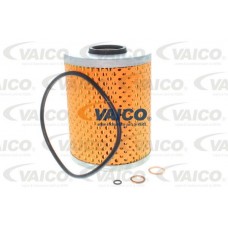 V20-0050 VAICO Масляний фільтр