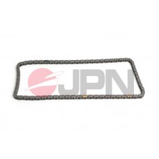 90R0304-JPN JPN Ланцюг приводу розподільного валу