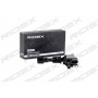 689C0184 RIDEX Котушка запалювання