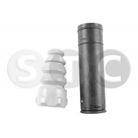 T442365 STC Пилозахисний комплект амортизатор