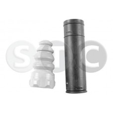 T442365 STC Пилозахисний комплект амортизатор