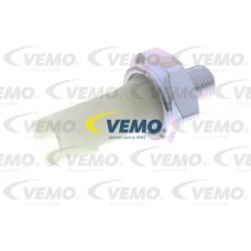 V15-99-1998 VEMO Датчик тиску масла