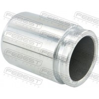 1276-IX35R FEBEST Поршень корпус скоби гальма