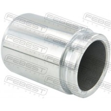 1276-IX35R FEBEST Поршень корпус скоби гальма