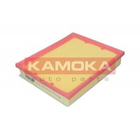 F240301 KAMOKA Повітряний фільтр