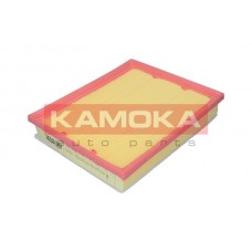 F240301 KAMOKA Повітряний фільтр