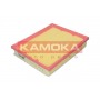 F240301 KAMOKA Повітряний фільтр