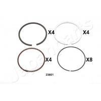 RC23601 JAPANPARTS Поршневе кільце