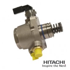 2503088 HITACHI Насос високого тиску