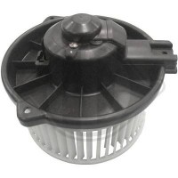 DCG1100 DIEDERICHS Вентилятор салону