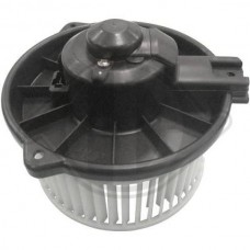 DCG1100 DIEDERICHS Вентилятор салону