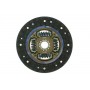DTX-117 AISIN Диск зчеплення
