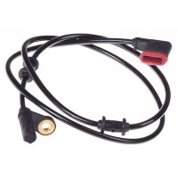 B180079 DENCKERMANN Датчик частота обертання колеса