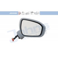32 20 38-21 JOHNS Зовнішнє дзеркало