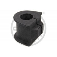 F8-7828 OPTIMAL Опора стабілізатора