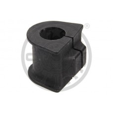 F8-7828 OPTIMAL Опора стабілізатора