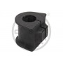 F8-7828 OPTIMAL Опора стабілізатора
