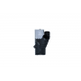 Интеркулер WILMINK GROUP WG1723928