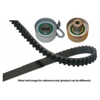 DKT-6507 KAVO PARTS Комплект ременя ГРМ