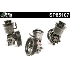 SP85107 ERA Benelux Гідравлічний насос кермове управління