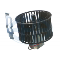 WG1496203 WILMINK GROUP Вентилятор салону