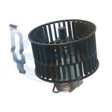 WG1496203 WILMINK GROUP Вентилятор салону