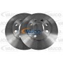 V40-40006 VAICO Гальмівний диск