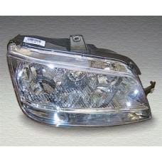 712422411129 MAGNETI MARELLI Основна фара