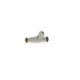 0 280 155 744 BOSCH Клапанна форсунка
