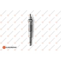 1638930580 EUROREPAR Свічка розжарювання