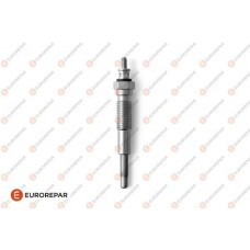 1638930580 EUROREPAR Свічка розжарювання