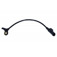 20-0365 MAXGEAR Датчик частота обертання колеса