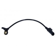 20-0365 MAXGEAR Датчик частота обертання колеса