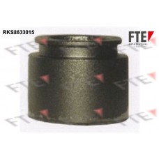 RKS8633015 FTE Поршень корпус скоби гальма