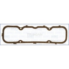 515-5003 TRISCAN Прокладка, Кришка головки циліндра